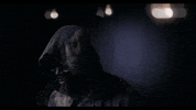 sad black coffee GIF by Universal Music Africa