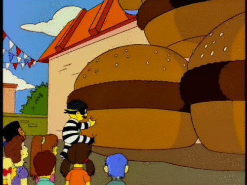 aldoguerra5771761e11204ccb9d8b057d238e4b57 giphyupload GIF