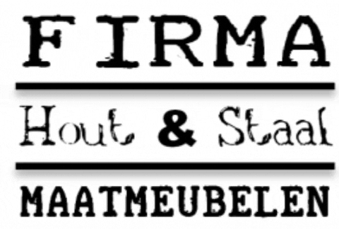 firmahoutenstaal giphygifmaker firmahoutenstaal GIF