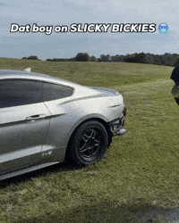 Moka GIF