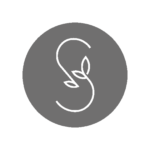 SoulisticHK giphygifmaker soulistic soulhookedonfood soulistichk Sticker