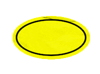 Stickers Ffhandball Sticker by Fédération Française de Handball