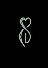 inomisclothing logo icon body simone GIF