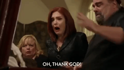 season 5 episode 7 GIF by Workaholics