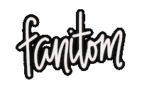 Fsm Sticker