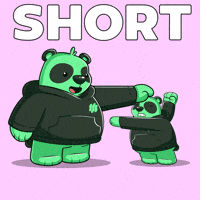 Teasing Miniature GIF by SuperVerse