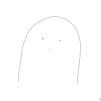 GIF by Winai Namwong 