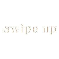 Swipe Up Sticker