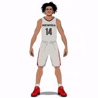 Game Over No GIF by SportsManias