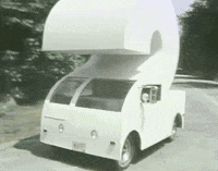 Public Media Car GIF by GBH