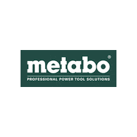 metabousa metabo metabo tools Sticker