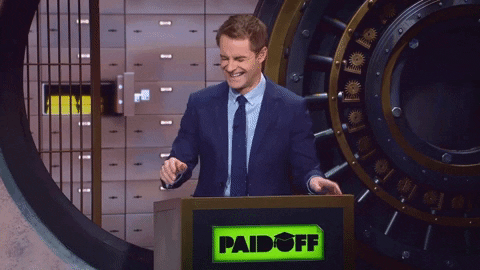 po122 GIF by paidoff