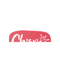 ChispaApp latina latino chispa datingapp Sticker