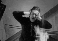 Dubstep Gifs GIF