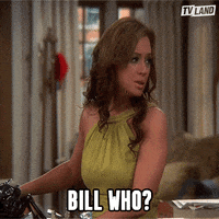 GIF by TV Land