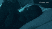 Elizabeth Olsen Facebook Watch GIF by Sorry For Your Loss