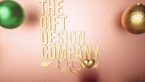 TheGiftdesigners giphyupload GIF