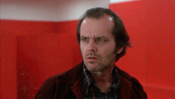 GIF by Giphy QA