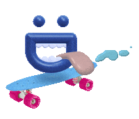 Tele2 Sticker by Pildyk