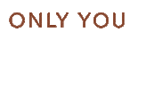 xlimix motivation quote kalysta kalysta official kalystaofficial Sticker
