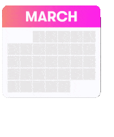 Woman Sticker by OMD USA