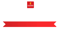 Women Sticker by KalyanJewellers