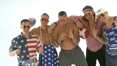 mrkeohan giphyupload GIF