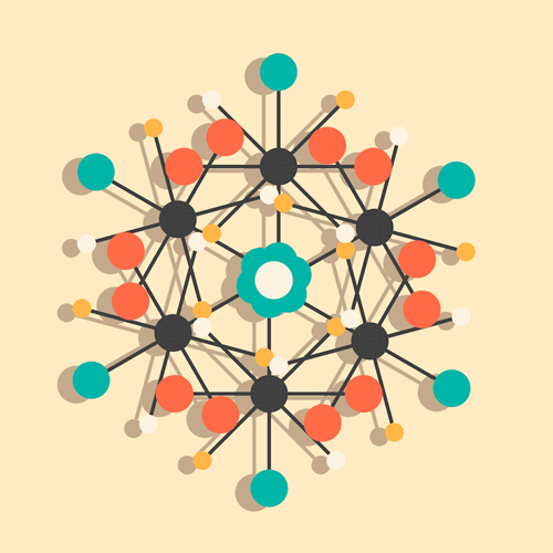 looping GIF by slater