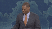 Phone Call Hello GIF by Saturday Night Live