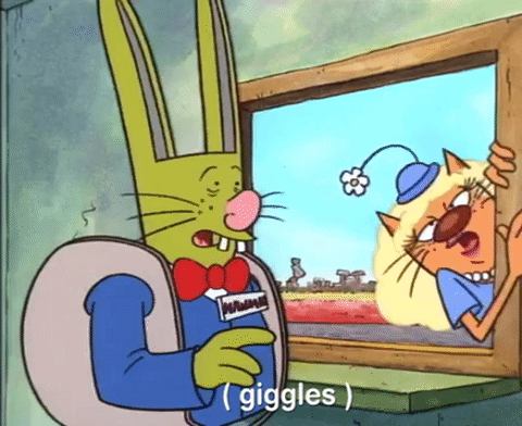 nicksplat GIF