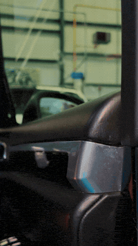 Car Clip GIF by Laser Tools