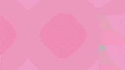 Art Artist GIF by jorgemariozuleta