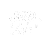 Love Is Love Sticker