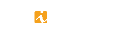 insiacpf giphyupload finance insurance investments Sticker