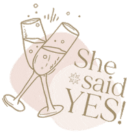 Yes Sticker by Khbeis