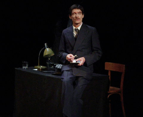 liloulilmars giphygifmaker GIF