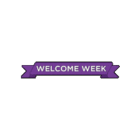 Saskatchewan Welcome Week Sticker by SaskPolytech