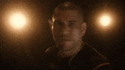Alex Pereira Sport GIF by UFC