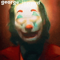 george_jewoyd fire georgejewoyd tuff edits GIF