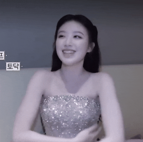 Happy Laughing Out Loud GIF