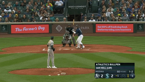 CMPL21 giphyupload GIF