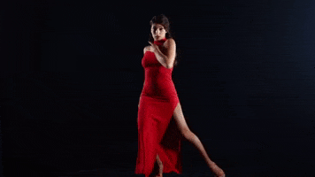 Walk Away Want Me GIF by Casanova Records