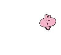 Nitoo Sticker