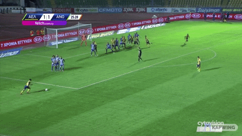 Think_Football giphyupload GIF