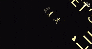 closershow GIF by Closer Than They Appear