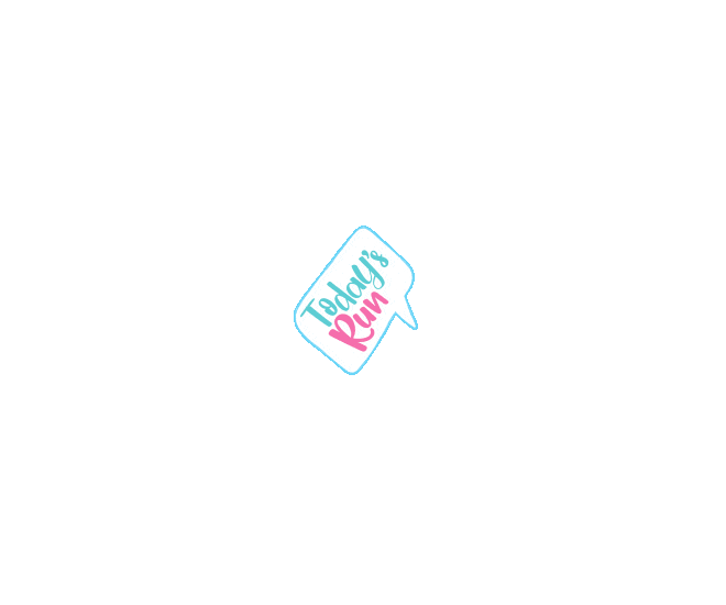 Sport Run Sticker by HKUST