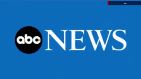 newscaststudio giphyupload GIF