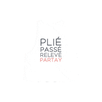 Dance Fitness Sticker by WeBarre