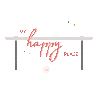 Dance Fitness Sticker by WeBarre