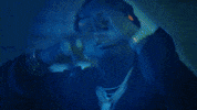 Young Thug Gunna GIF by YOUNG STONER LIFE RECORDS